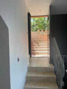 Villas The Beach House, Theoule sur mer, Cote dAzur, France : photos des chambres