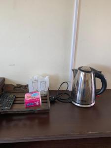 Paeporpiang (เพพอเพียง)