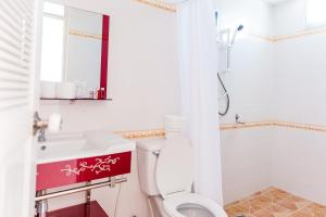 Paeporpiang (เพพอเพียง)