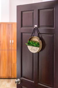 Mộc Nhiên Hotel Da Nang