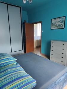 Alfa 2 apartament 4
