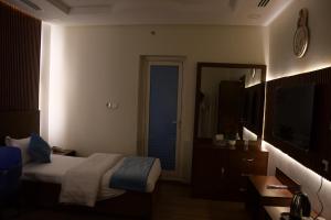 Elaf Al Sharqia Hotel-Al Dammam ايلاف الشرقيه الدمام