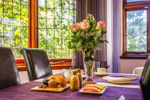 Cape Riviera Guesthouse