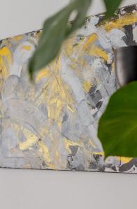 Central Studio @ Jászai Mari Square