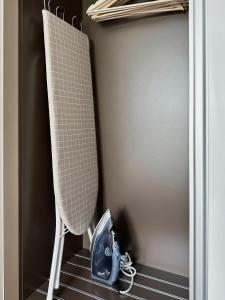 Title V Poolside Pool View Gym Hammam