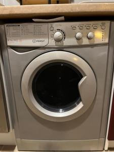 Appartements Appart Proche Disneyland et Paris : photos des chambres