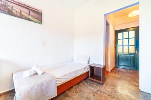 Arianna Studio Ground Floor 4