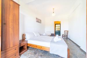 Arianna Studio Ground Floor 4