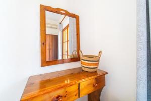 Arianna Studio Ground Floor 4