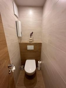 Ferienwohnung Kogelblick Gosau