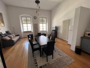 Joben Residence