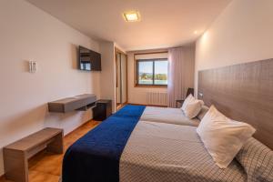 Hotel Montemar *** Superior