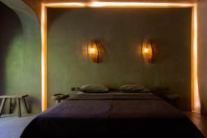 Life Gallery Hotel & Spa