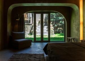 Life Gallery Hotel & Spa