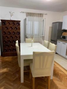Apartman Ika 