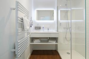 Hotels Westotel Pornic Cote de Jade : photos des chambres