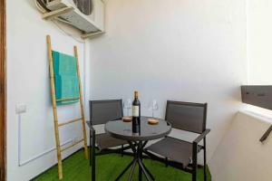 Dunas House Playa del Inglés