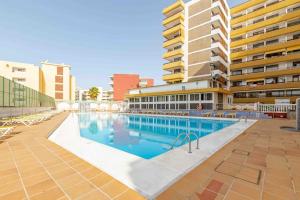 Dunas House Playa del Inglés