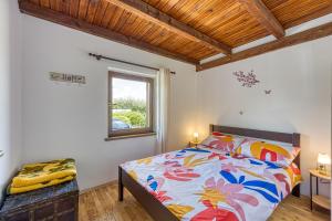 Wellness House On The River Kupa - Happy Rentals