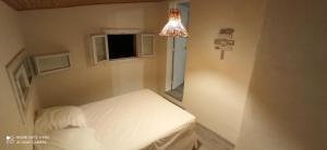 A Coin calme proche plage , centre, commerce