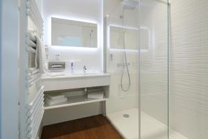 Hotels Westotel Pornic Cote de Jade : Chambre Double Exécutive