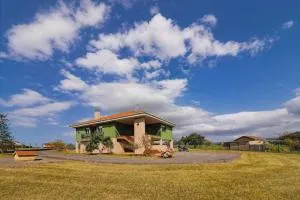 El Collao de Nuño - Bobia