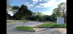 Oxygen Residence D3