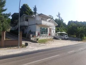 Dolce Brezza - Spoltore