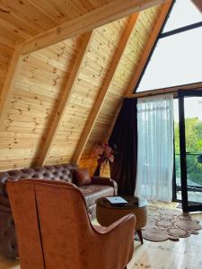 Sun House