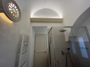 AL DUOMO, Dimora Storica