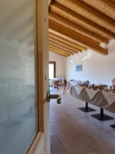 Agriturismo Corte degli Ulivi img24