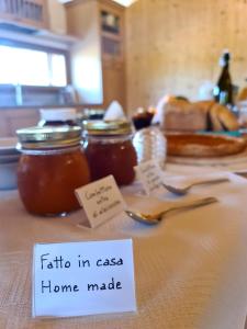 Agriturismo Corte degli Ulivi img13