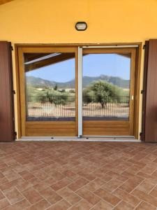 Agriturismo Corte degli Ulivi img39