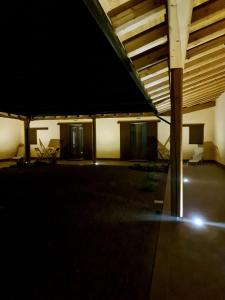 Agriturismo Corte degli Ulivi img35