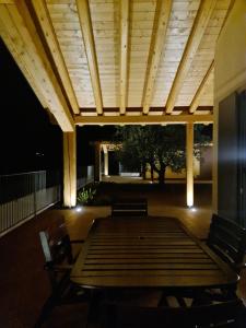 Agriturismo Corte degli Ulivi img36