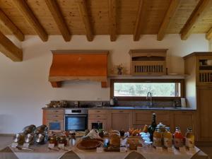 Agriturismo Corte degli Ulivi img7
