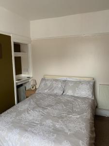 Oakwell Guest House
