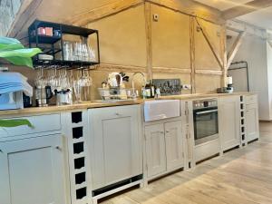 KulturGut Ulrichshalben