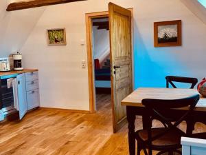 KulturGut Ulrichshalben