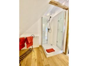 KulturGut Ulrichshalben