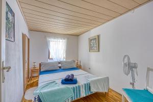 Beli Old Town Apartment - Happy Rentals