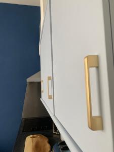 Beautiful Brighton Home