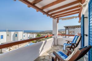 Lovely Apartment With Shared Pool