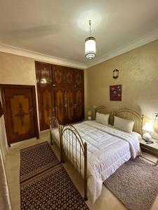Riad Annada
