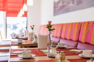 Thöles*** Am Allerpark Verden