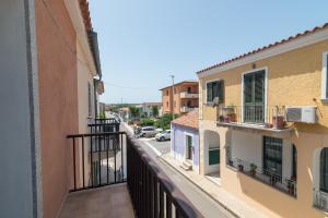 Appartamento Rosmarino In The City Center - Happy Rentals
