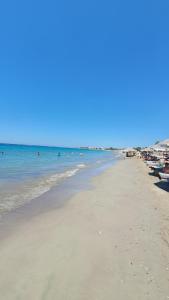 Apartment Pearl Park Residence