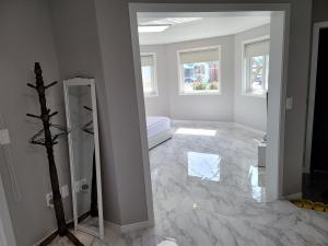 Leve de Mongdol Pension