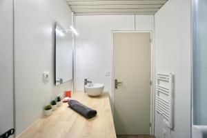 Appartements Heol * plage a 100m* : photos des chambres