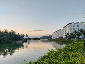 Champa Island Nha Trang - Resort Hotel & Spa